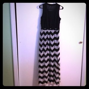 👗 Maxi Dress 👗